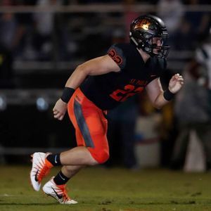 Meet your Posher, Bruno